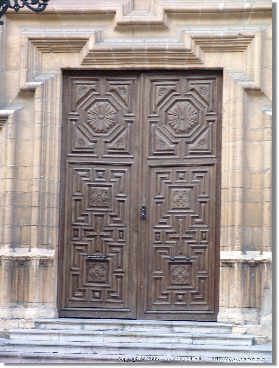 Oviedo_39.jpg