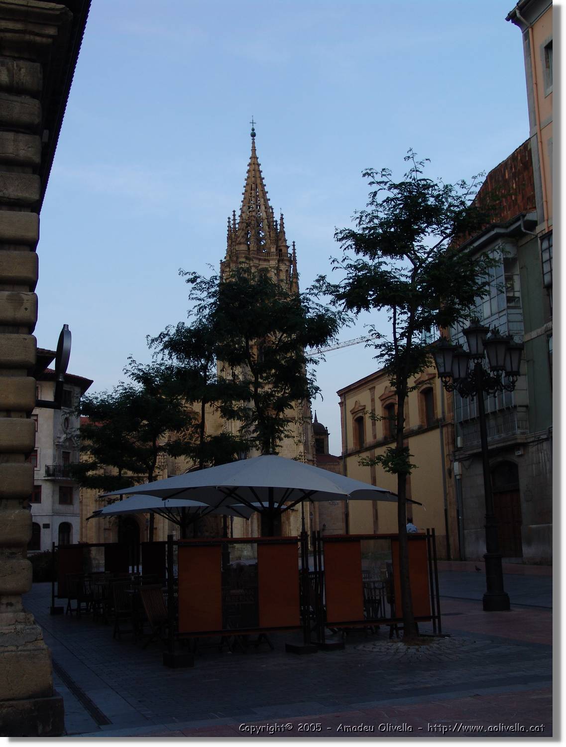 Oviedo_40.jpg