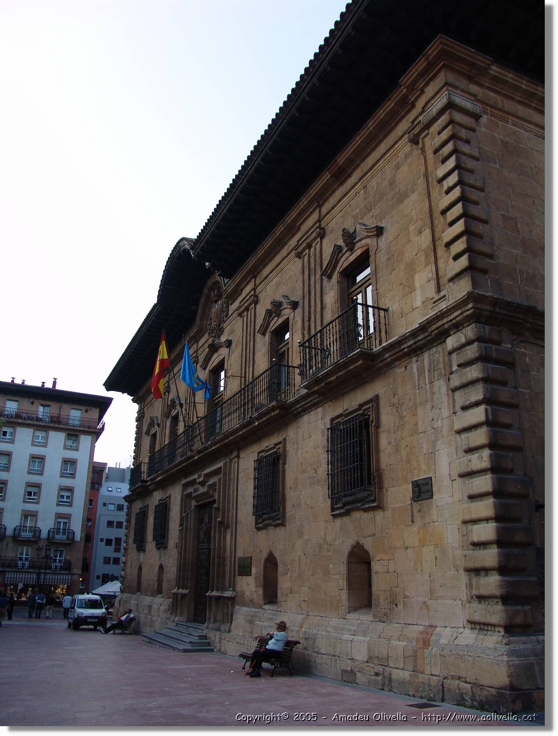 Oviedo_41.jpg