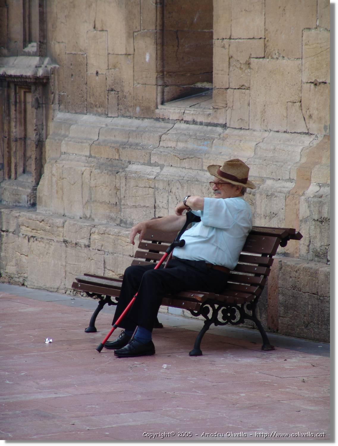 Oviedo_42.jpg
