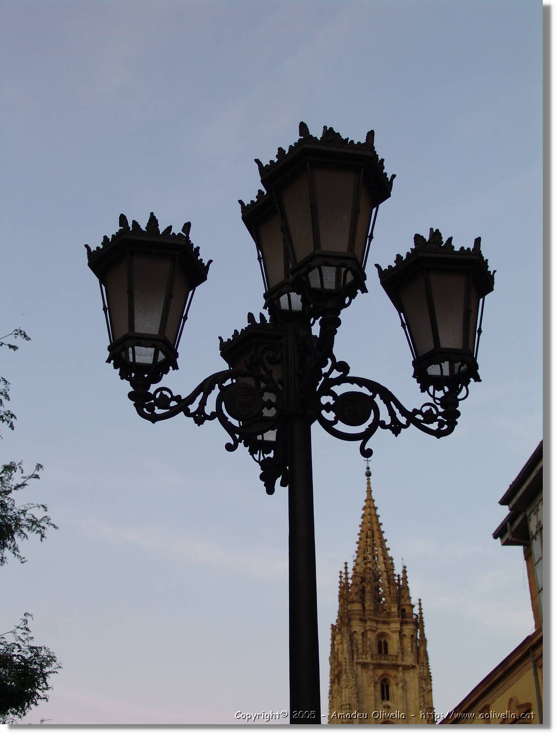 Oviedo_43.jpg