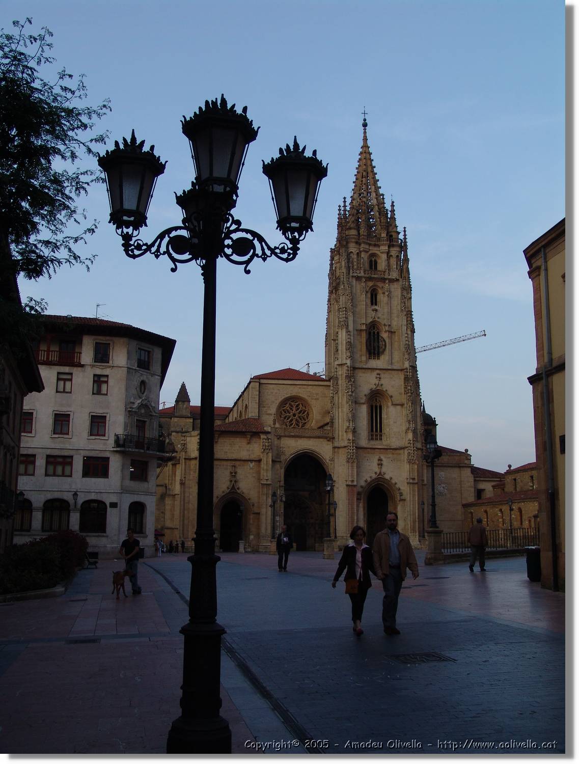 Oviedo_44.jpg
