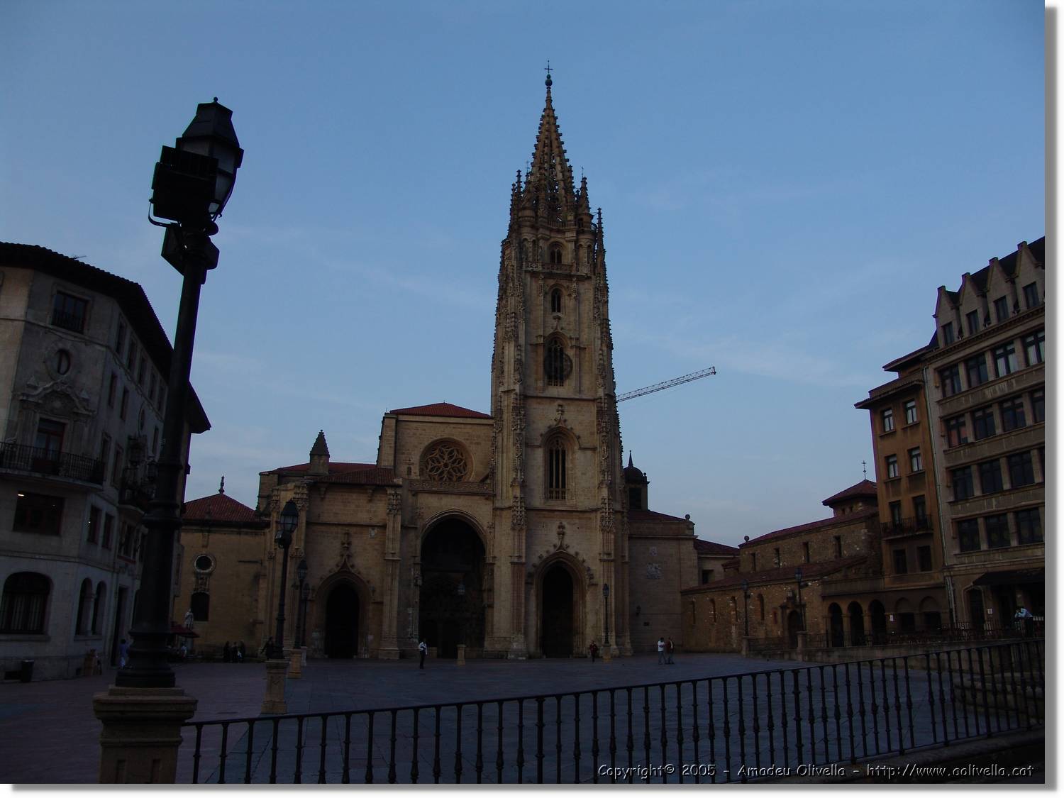 Oviedo_46.jpg