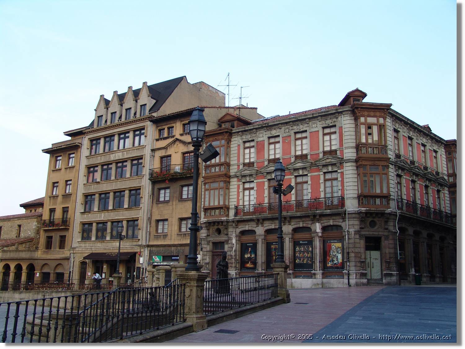Oviedo_47.jpg