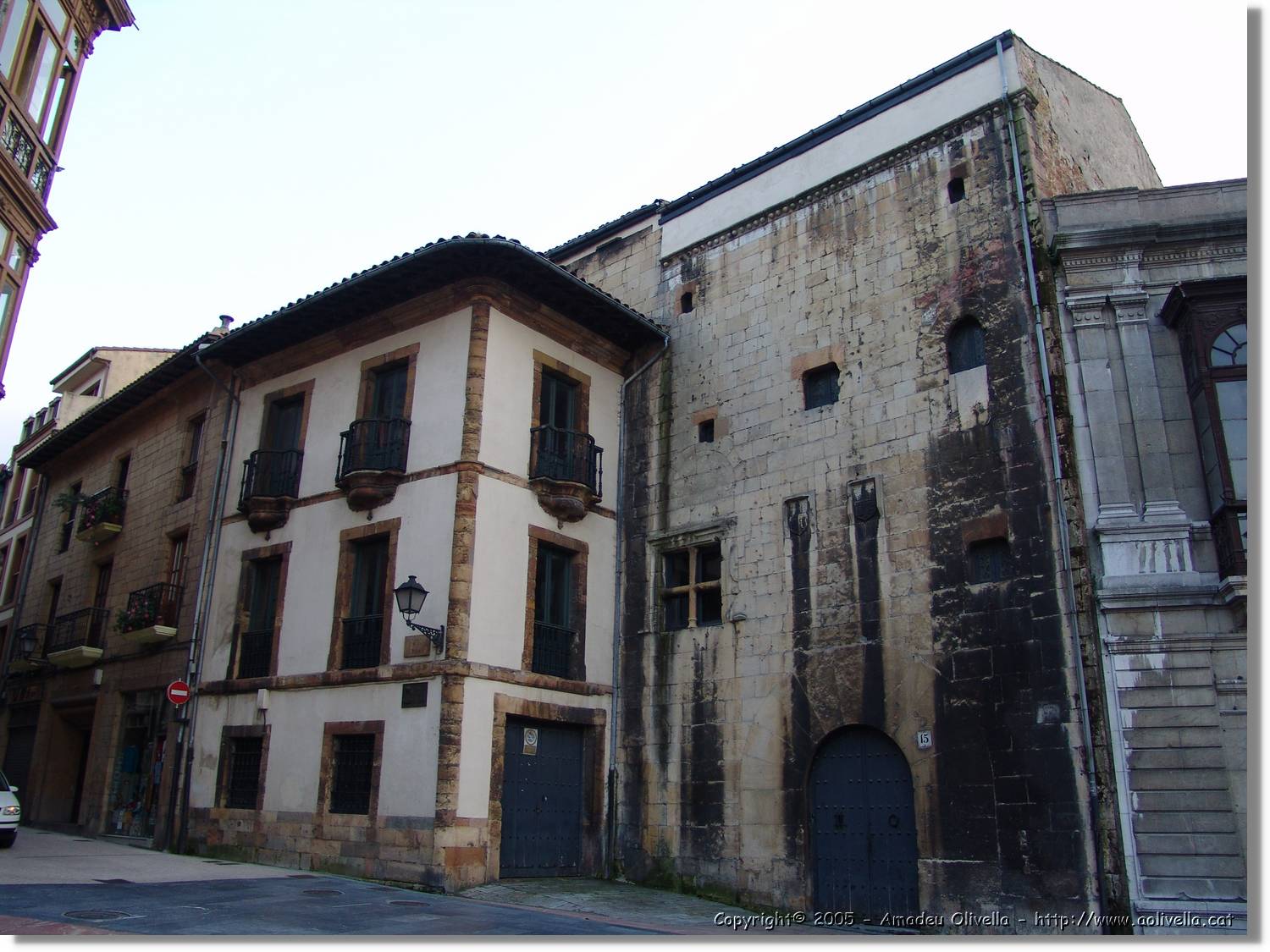 Oviedo_51.jpg