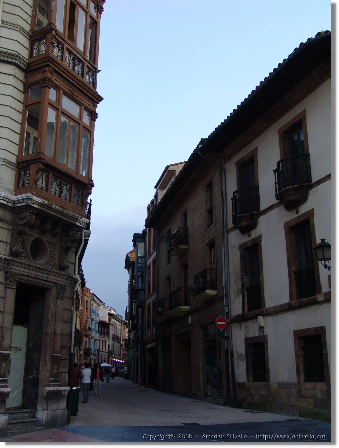 Oviedo_52.jpg