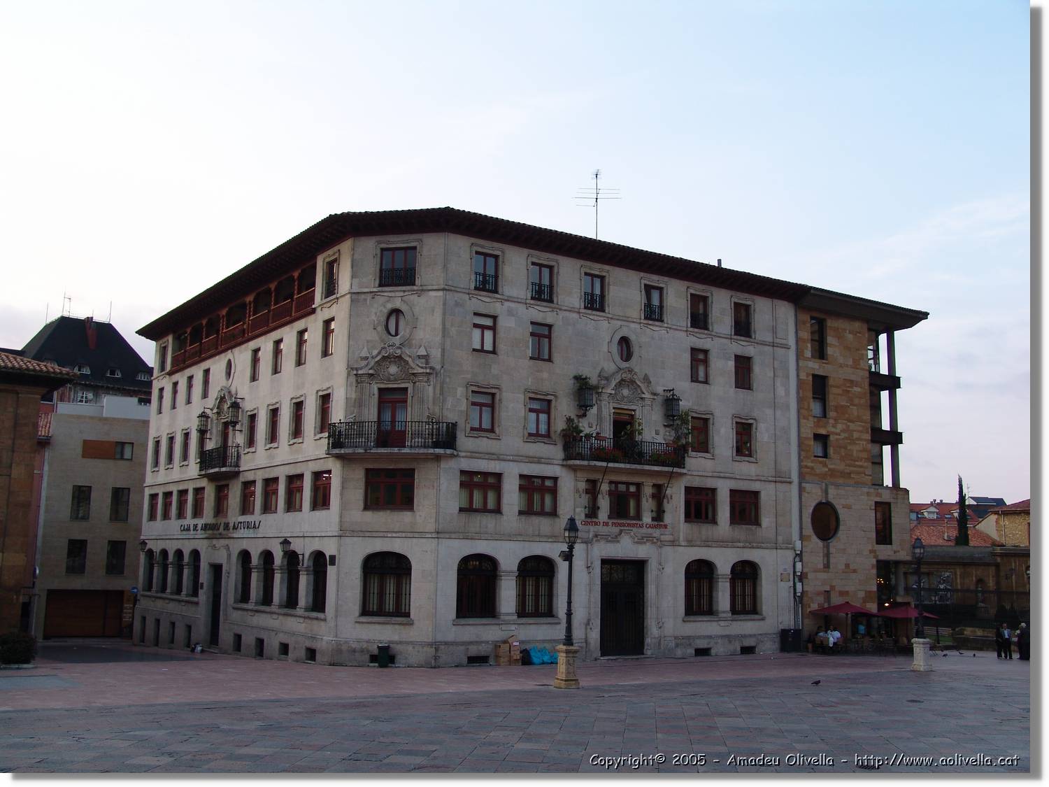 Oviedo_53.jpg