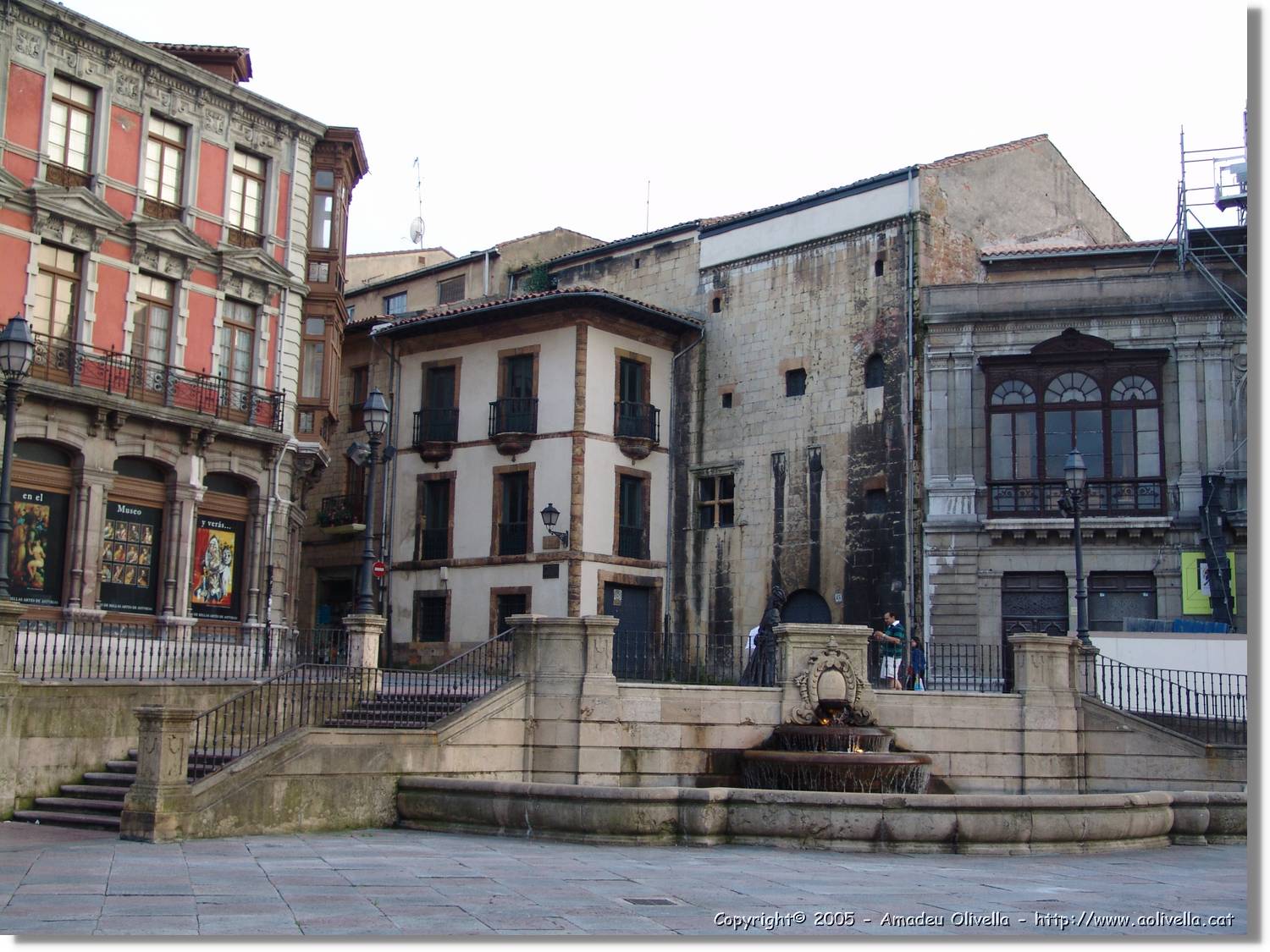Oviedo_57.jpg