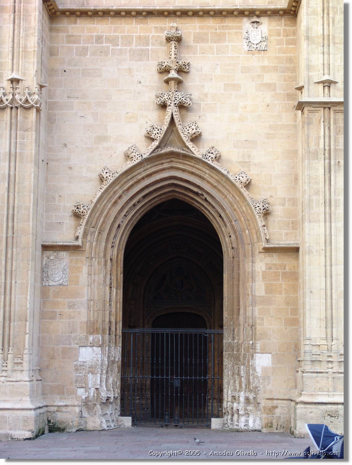 Oviedo_59.jpg