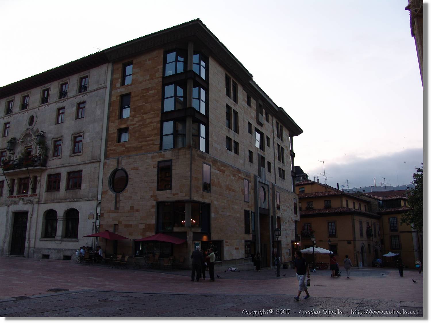 Oviedo_61.jpg