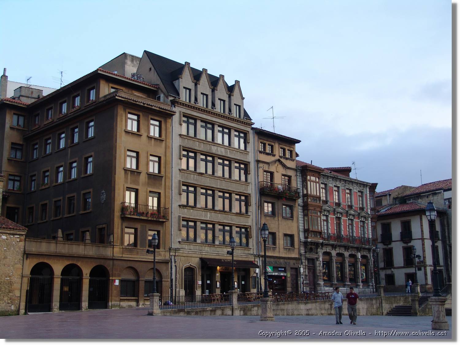 Oviedo_62.jpg