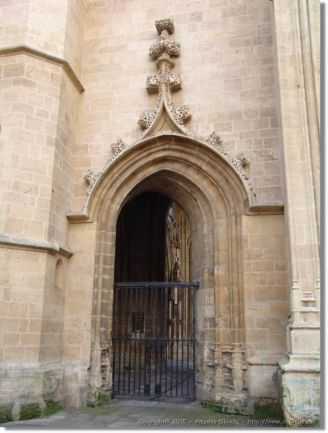Oviedo_64.jpg