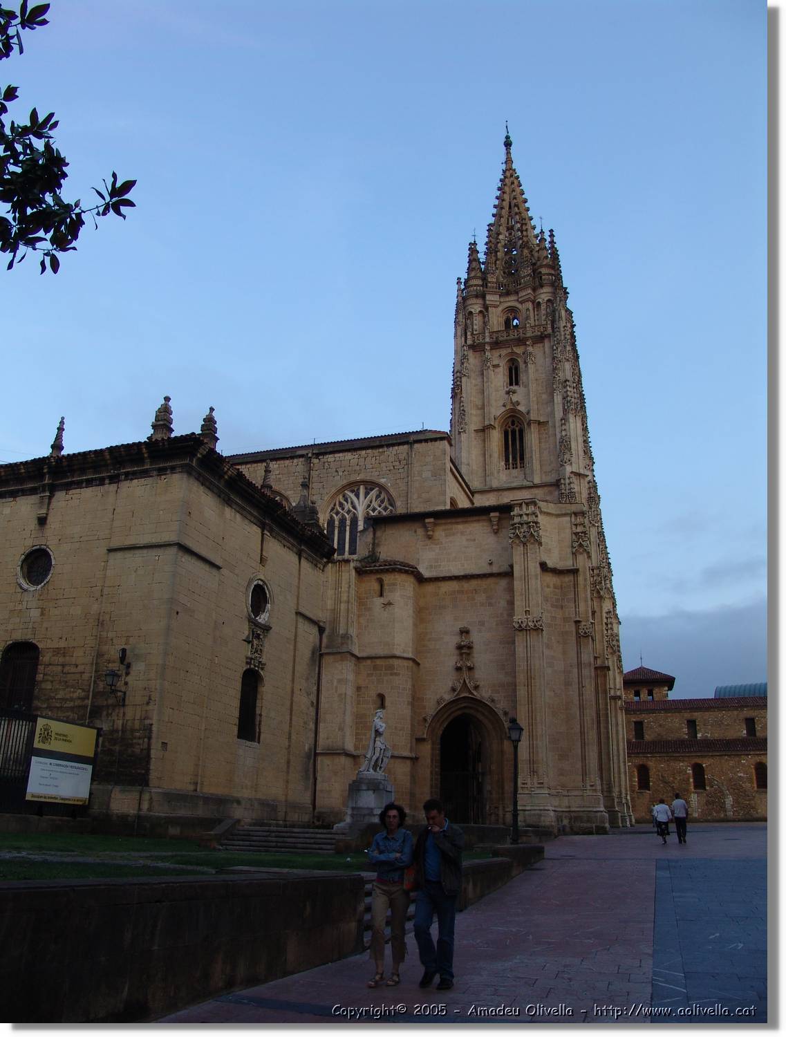 Oviedo_69.jpg