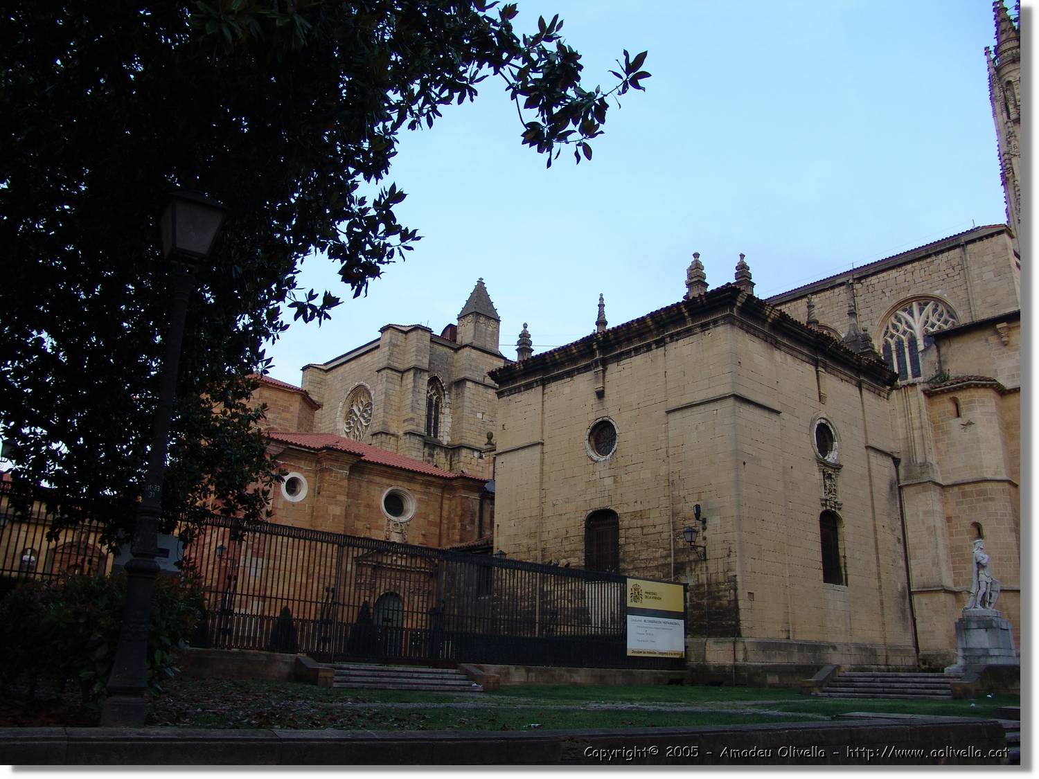 Oviedo_70.jpg