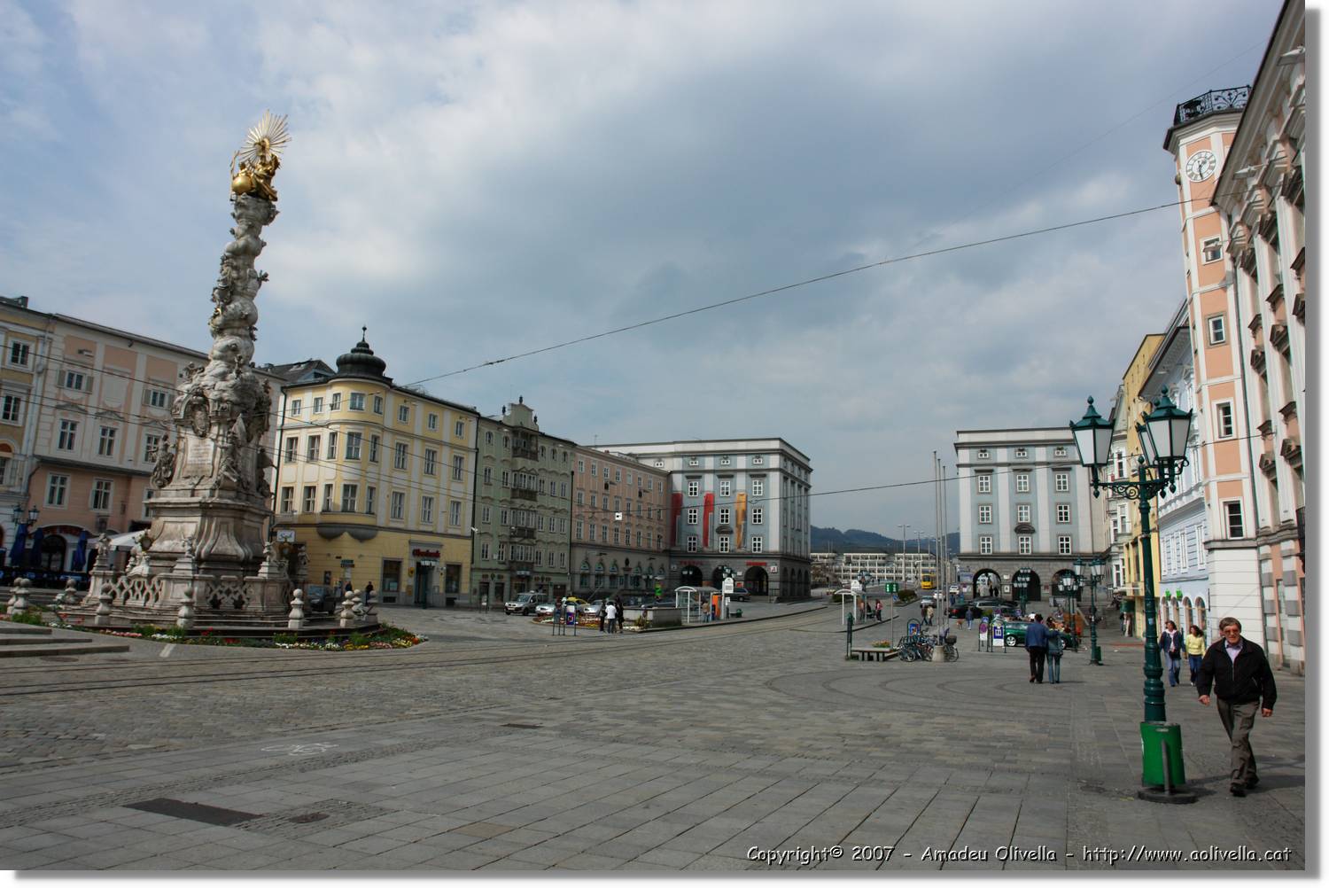 1Linz_002.jpg