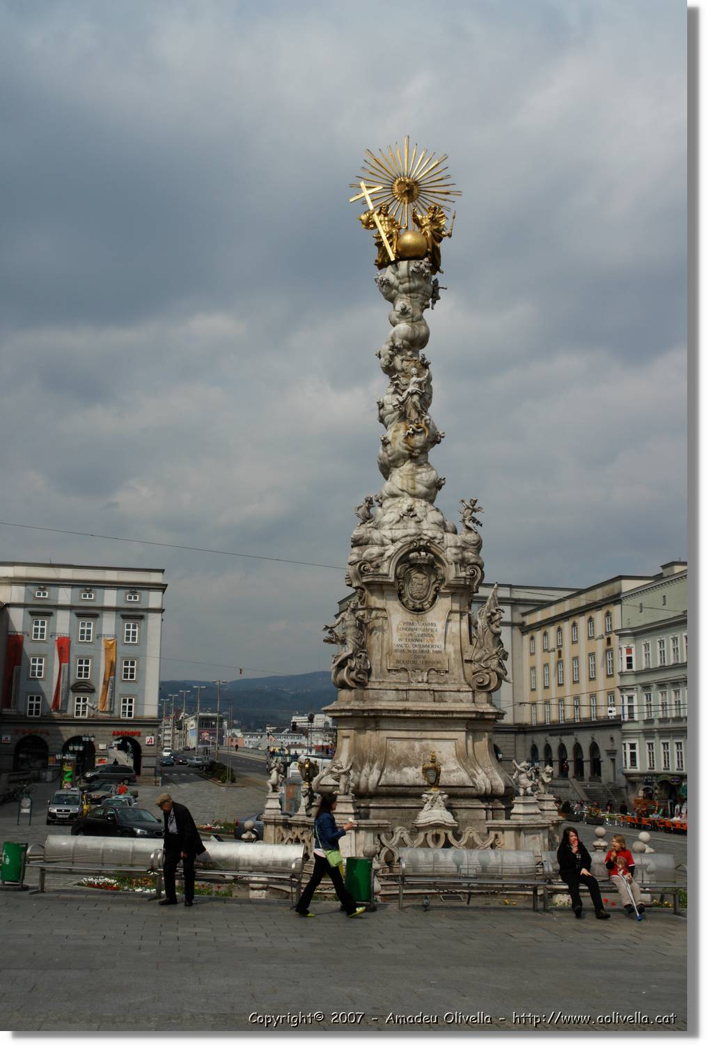 1Linz_003.jpg