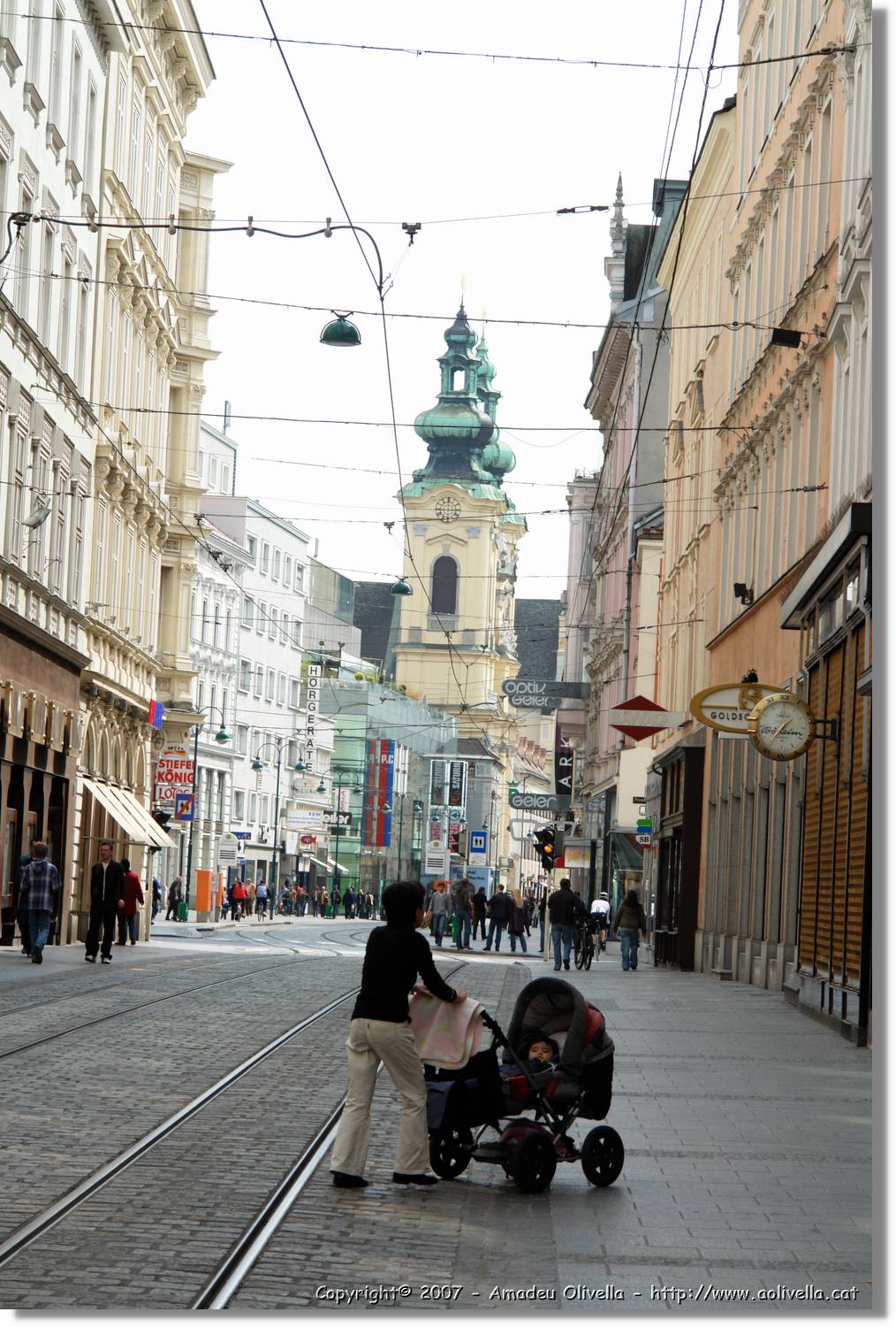 1Linz_005.jpg