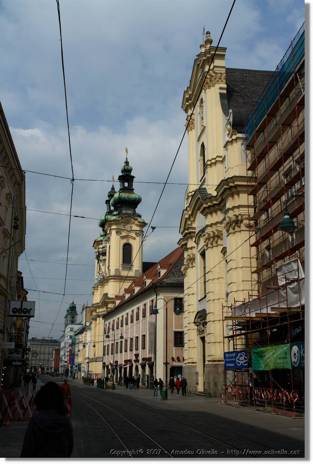 1Linz_008.jpg