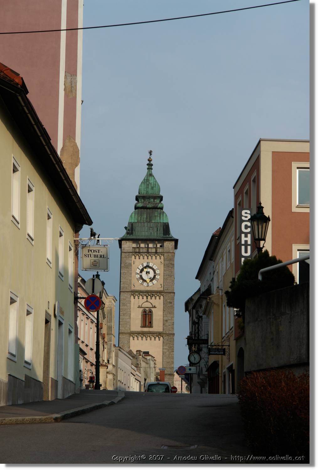 2Enns_010.jpg