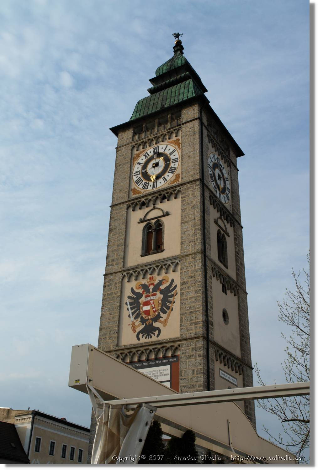 2Enns_011.jpg