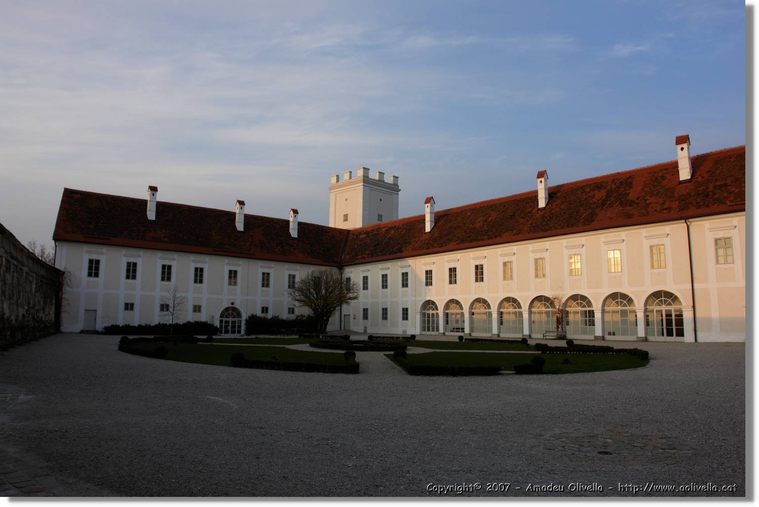 2Enns_014.jpg