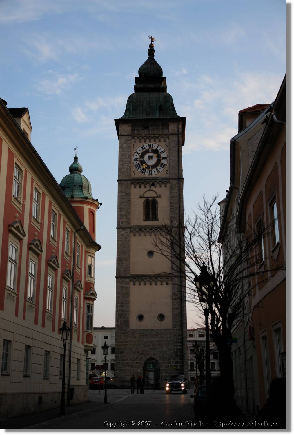 2Enns_019.jpg
