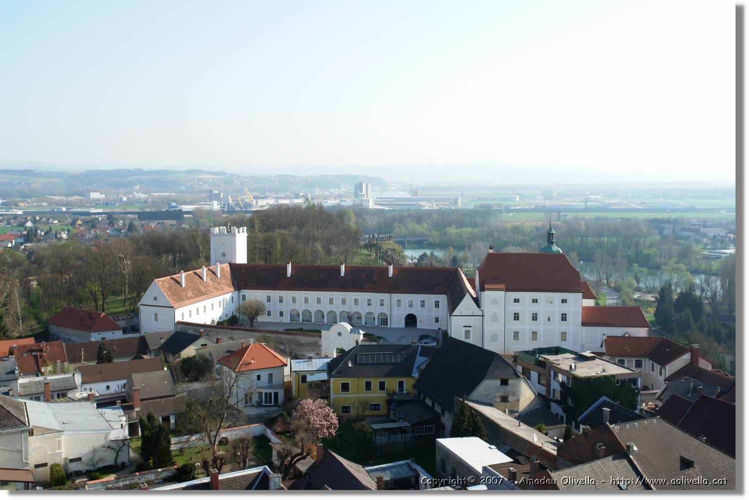 2Enns_023.jpg