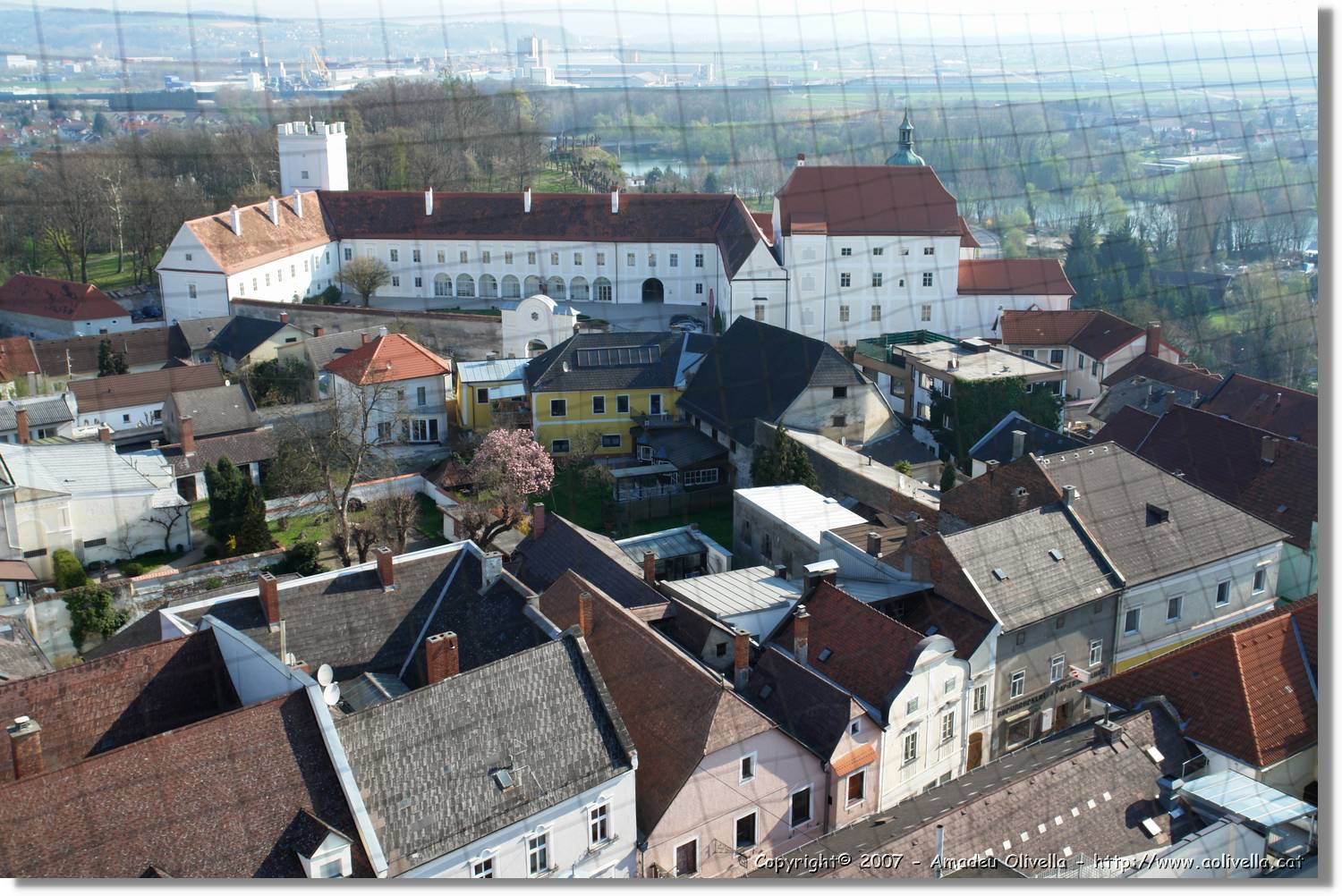 2Enns_024.jpg