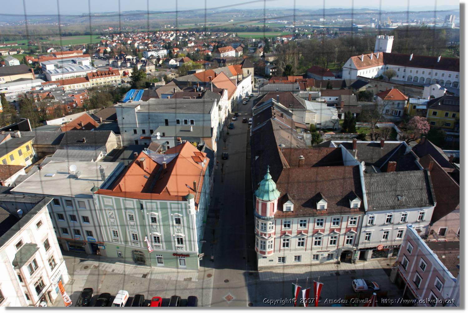 2Enns_025.jpg