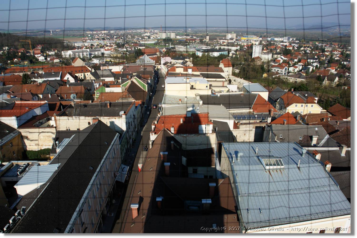2Enns_026.jpg