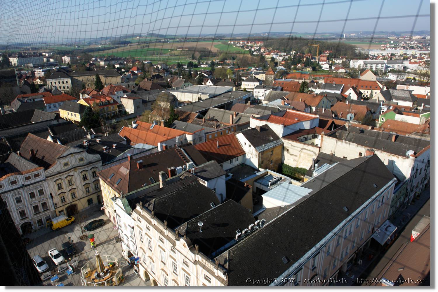 2Enns_027.jpg
