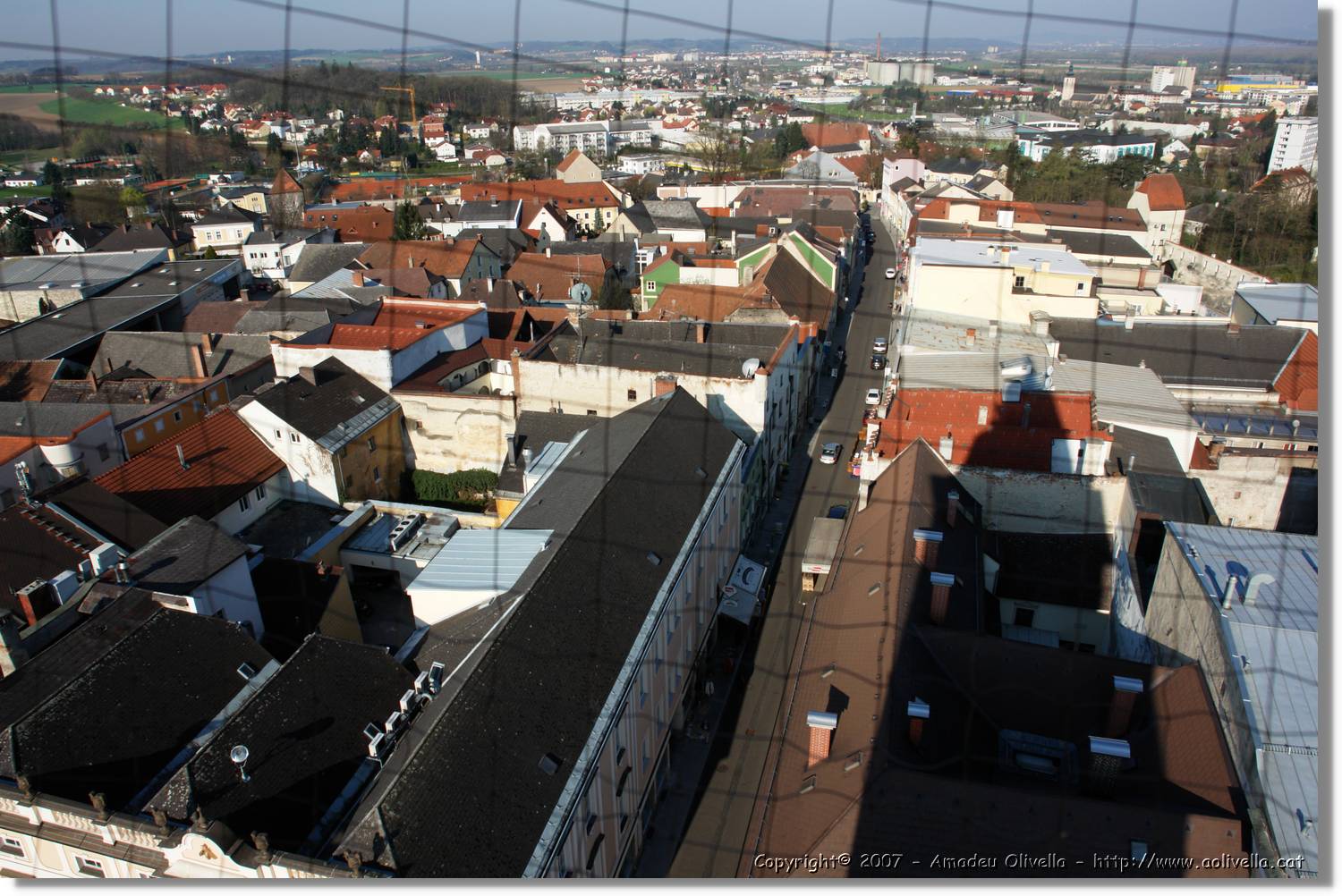 2Enns_028.jpg