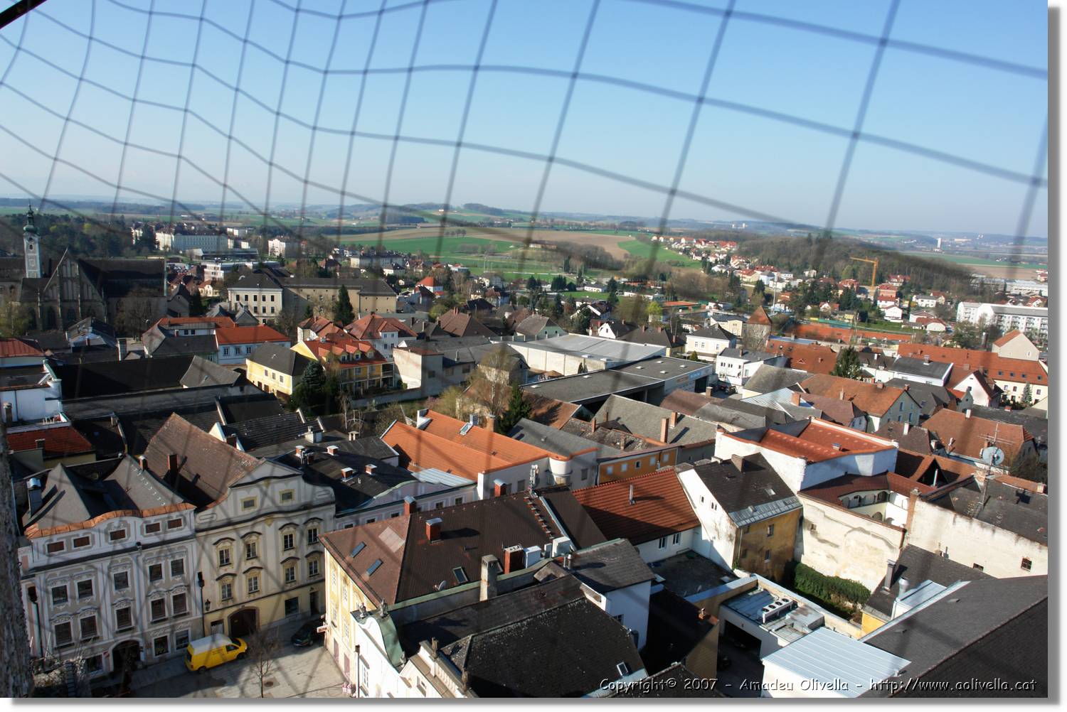 2Enns_029.jpg
