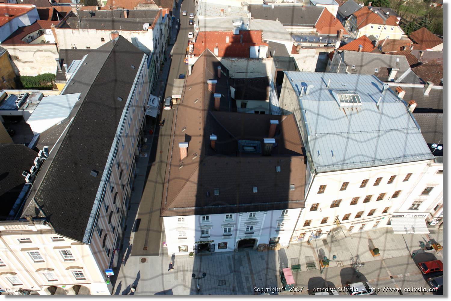 2Enns_030.jpg
