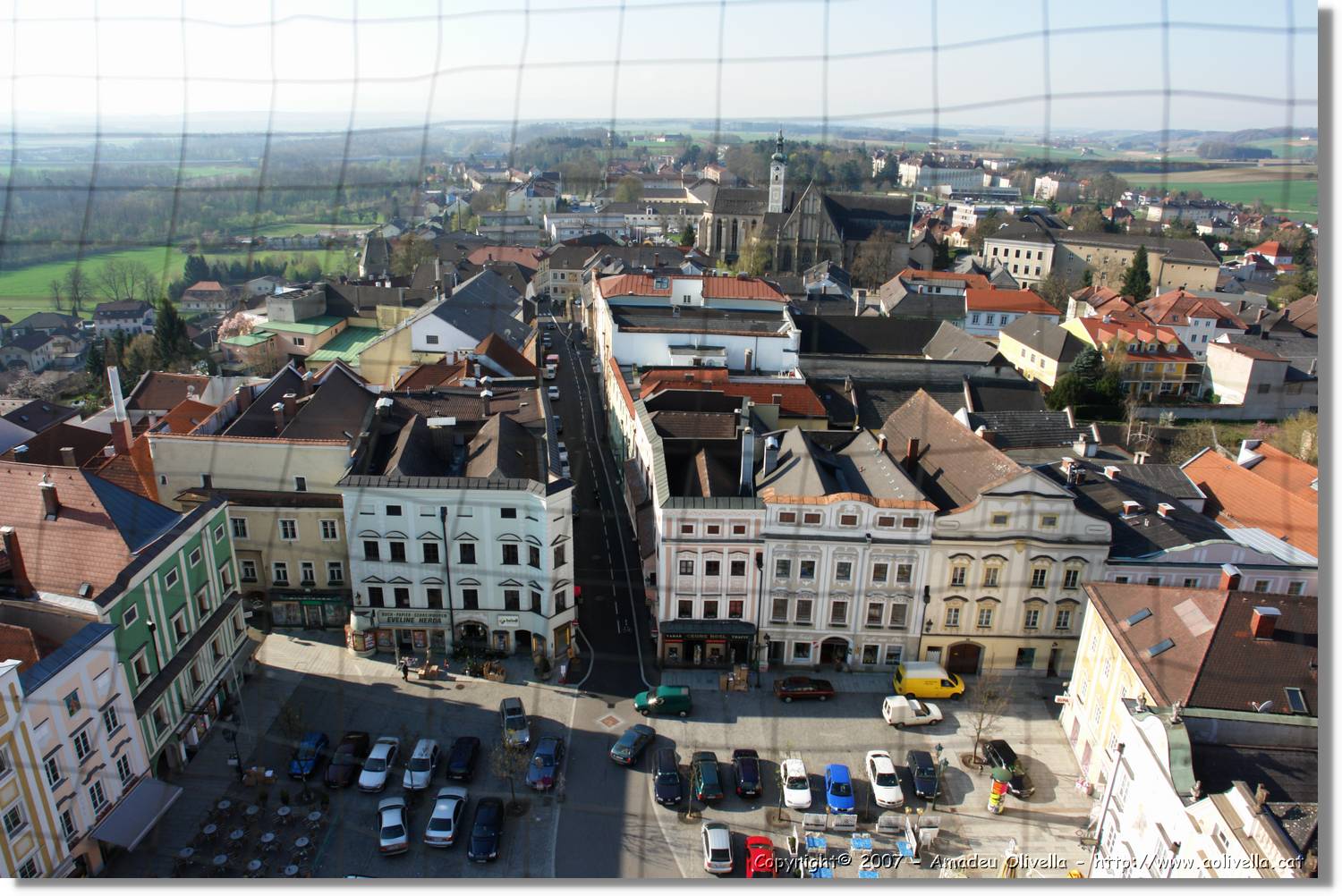 2Enns_031.jpg