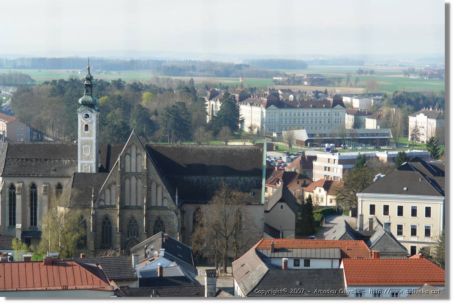 2Enns_033.jpg