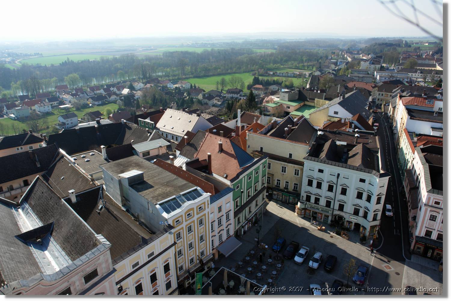 2Enns_034.jpg