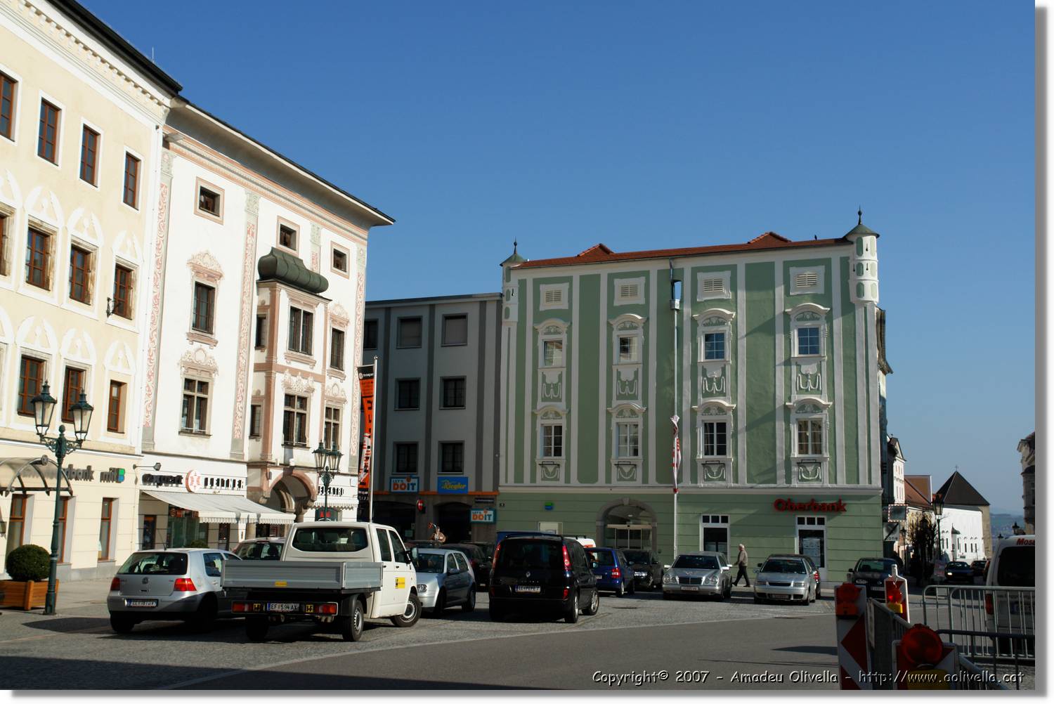 2Enns_038.jpg