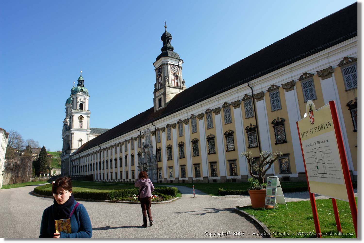 3Florian_040.jpg