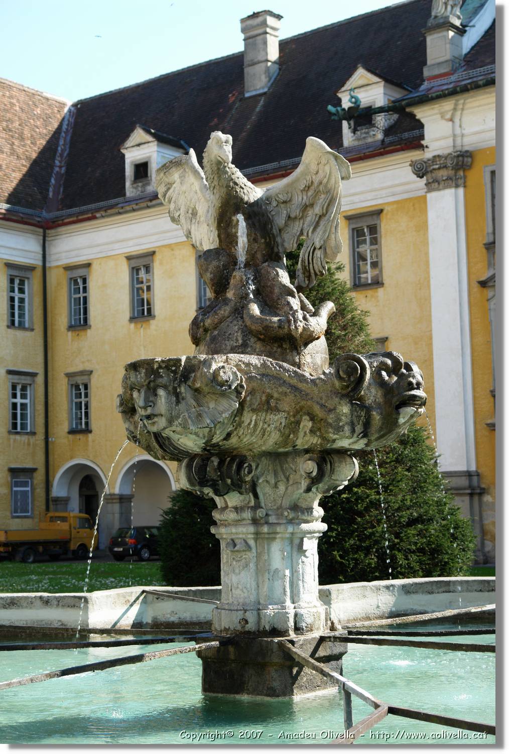 3Florian_048.jpg