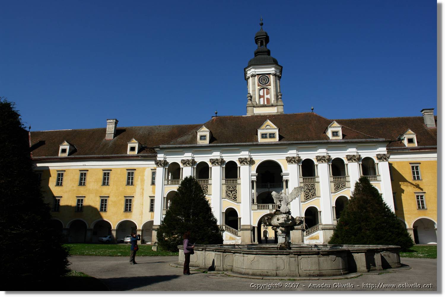 3Florian_050.jpg