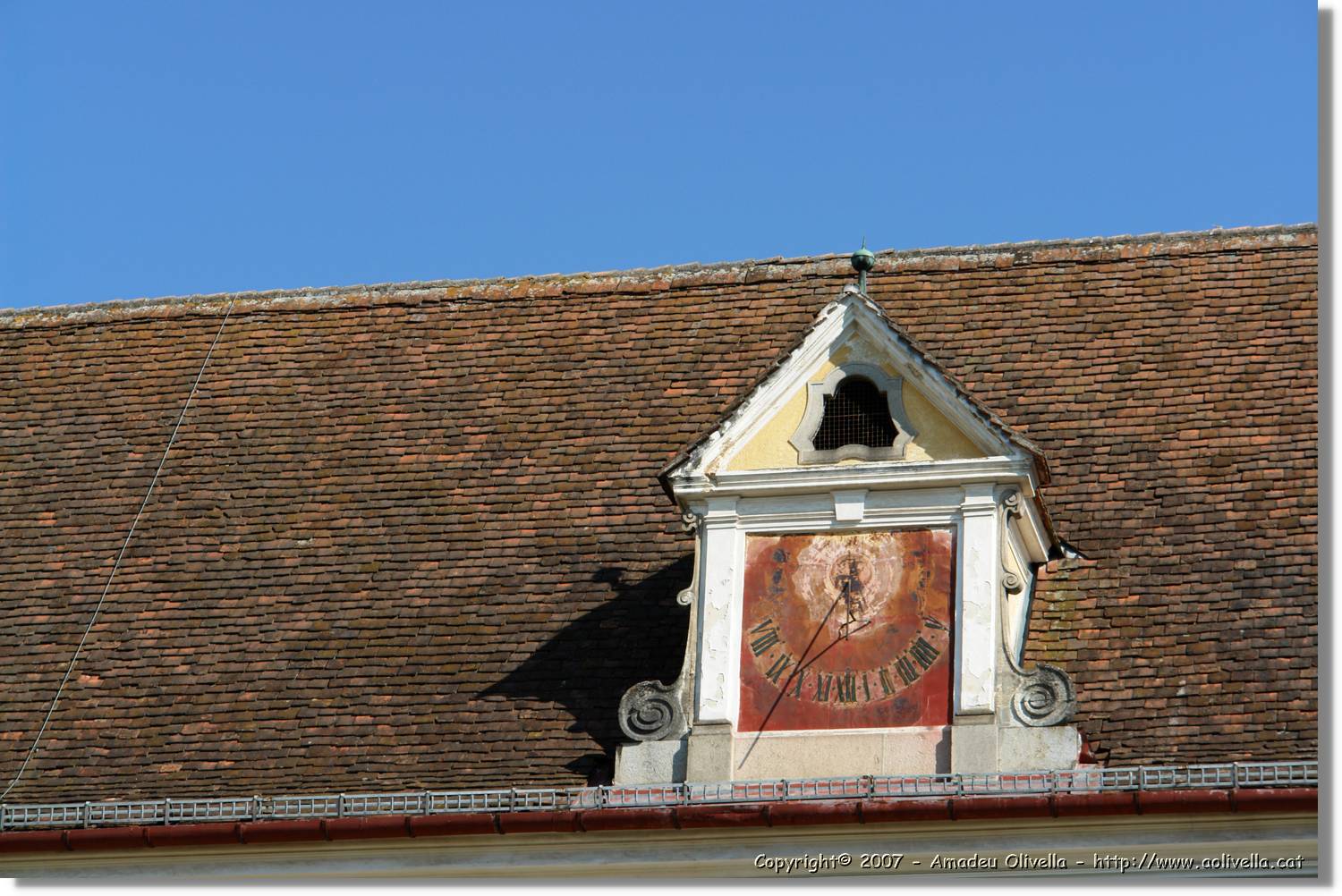 3Florian_053.jpg