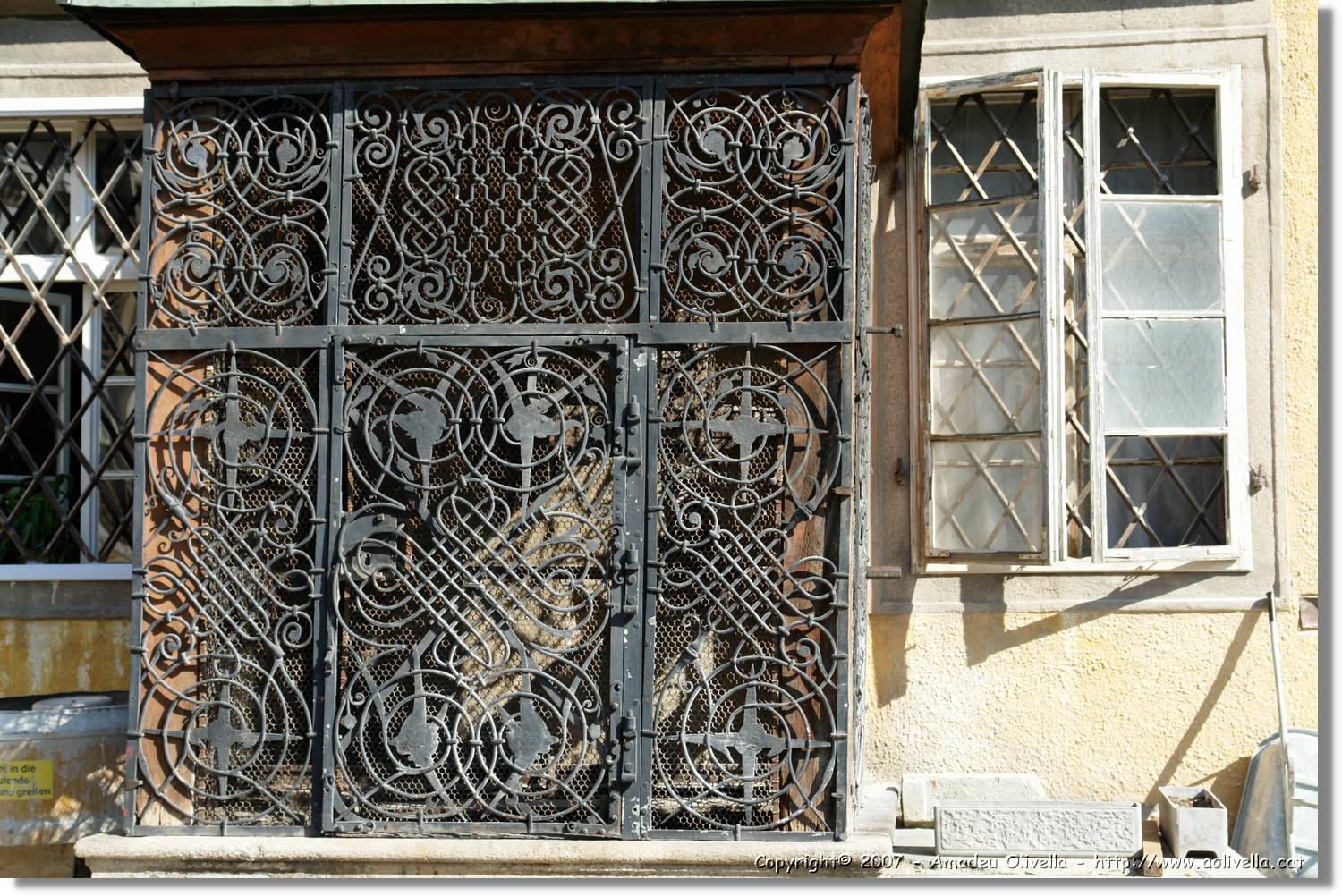 3Florian_055.jpg