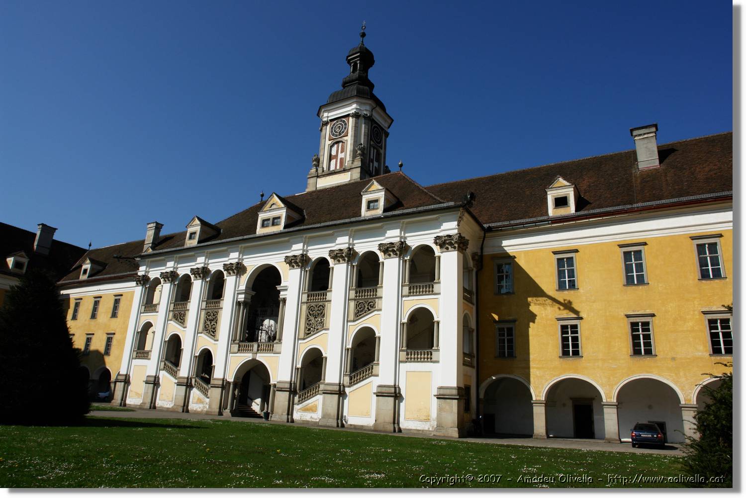 3Florian_056.jpg