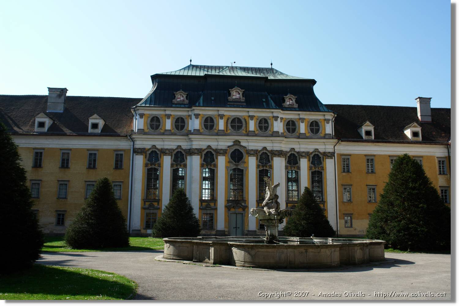 3Florian_057.jpg