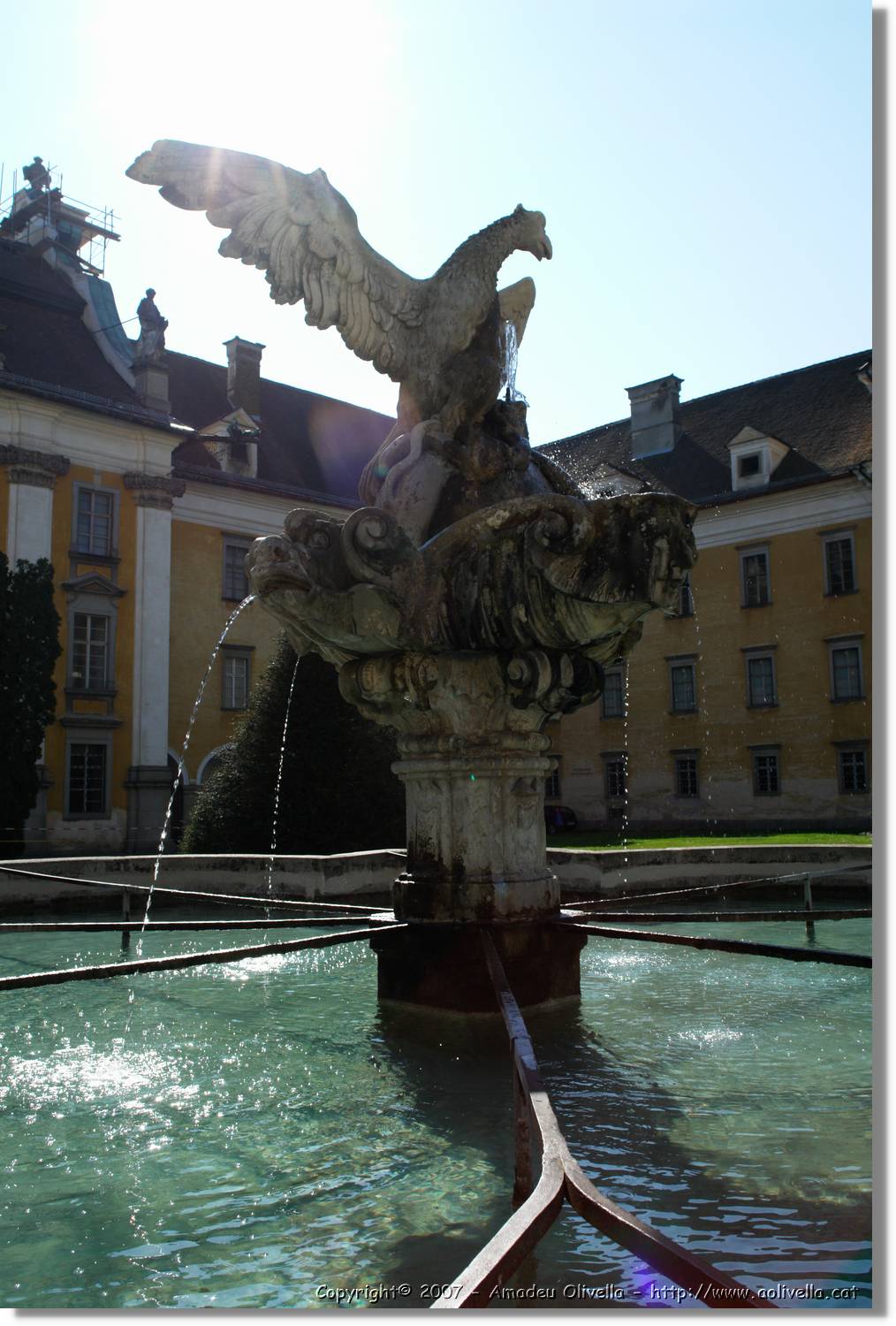 3Florian_058.jpg