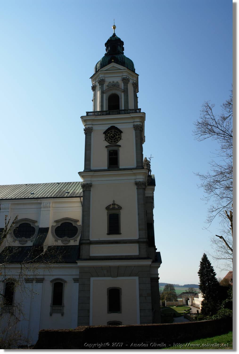 3Florian_060.jpg
