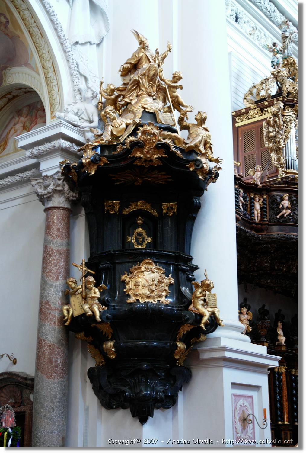 3Florian_070.jpg