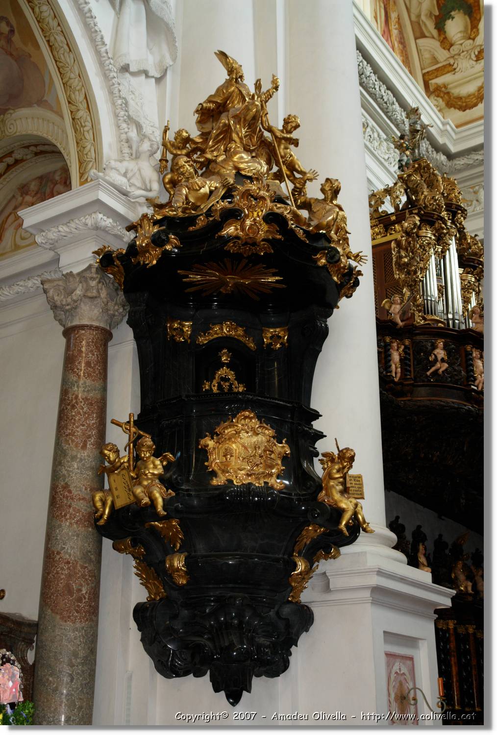 3Florian_078.jpg