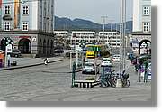 1Linz_001.jpg